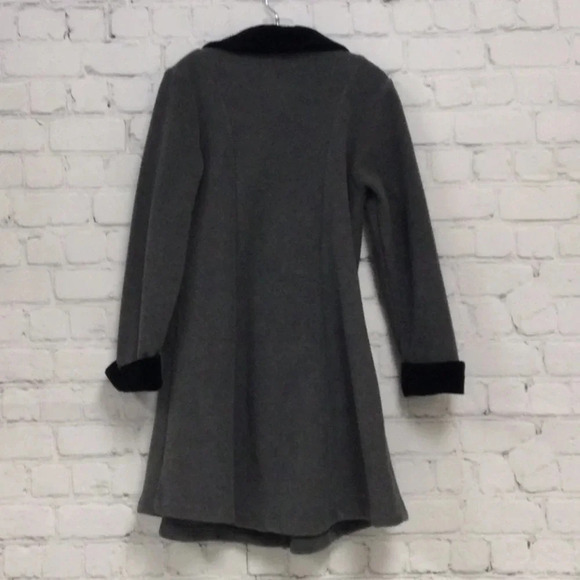 Good Lad size 6 2 Pc Velcro Jacket and Hat - Picture 6 of 10